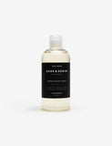 Steamery Dark & Denim Laundry detergent