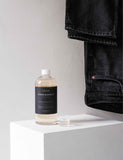 Steamery Dark & Denim Laundry detergent