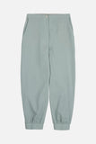 Collectors Club Relaxed fit trousers