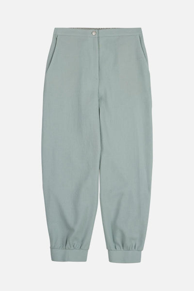 Collectors Club Relaxed fit trousers