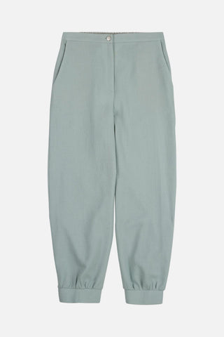Collectors Club Relaxed fit trousers