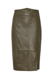 Gestuz Nioa HW Skirt