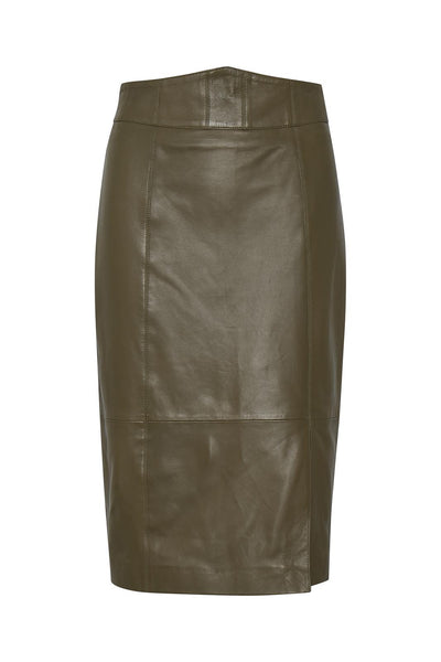 Gestuz Nioa HW Skirt