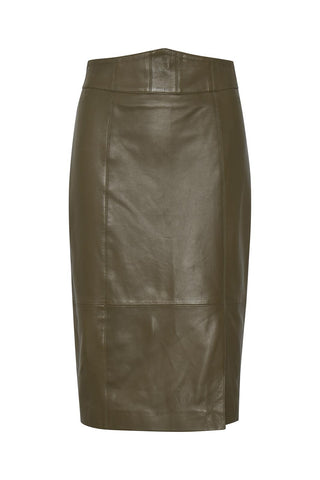 Gestuz Nioa HW Skirt