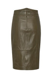 Gestuz Nioa HW Skirt