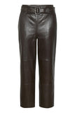 Gestuz Storia HW Culotte
