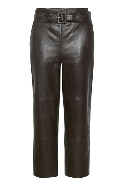 Gestuz Storia HW Culotte