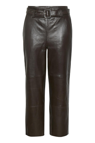 Gestuz Storia HW Culotte
