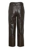 Gestuz Storia HW Culotte