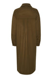 Gestuz Loa Long Shirt