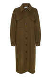 Gestuz Loa Long Shirt