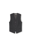 Graumann Eva Waistcoat