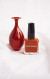 Karolin Van Loon Nagellak