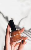 Karolin Van Loon Nagellak