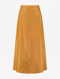 Goosecraft Britt Skirt