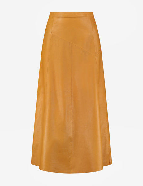Goosecraft Britt Skirt