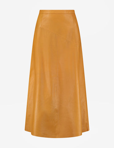 Goosecraft Britt Skirt