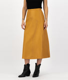 Goosecraft Britt Skirt