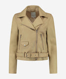 Goosecraft Biker 474-