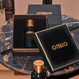 Onno Haute Parfumerie Iconic