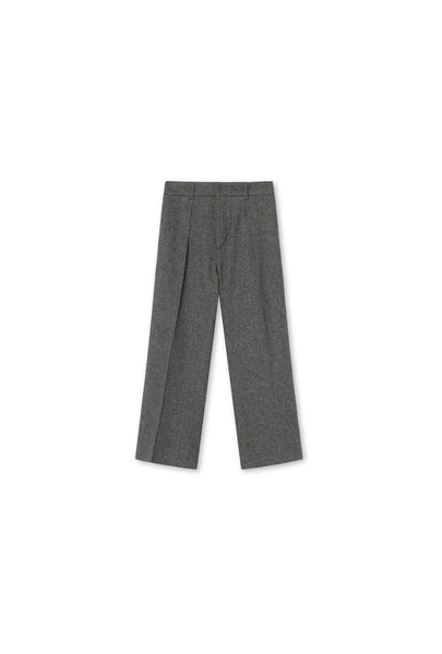 Graumann Iman Pants