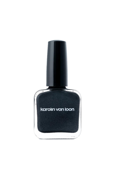 Karolin Van Loon Nagellak